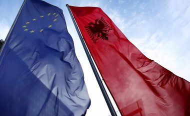 “Momenti nisi”, BE hap zyrtarisht negociatat me Shqipërinë