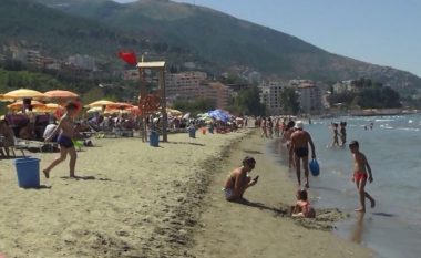 Buzë detit, ndërron jetë papritur gruaja në Vlorë