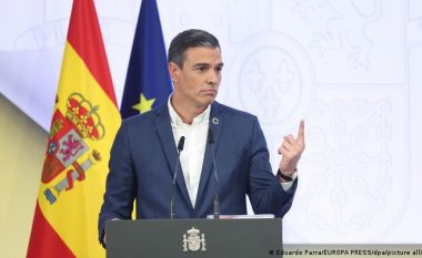 AXHENDA/ Kryeministri spanjoll viziton nesër Tiranën