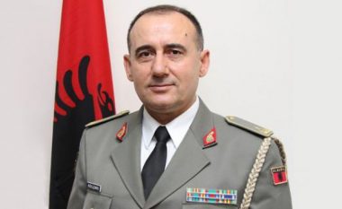 “Zbërthehet” ish-shefi i Shtabit të FA: Pse NATO është e interesuar për baza në Shqipëri