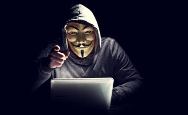 Si të mbroheni nga hackerat dhe vjedhja e adresave? Këshilla që do t’ju vlejnë
