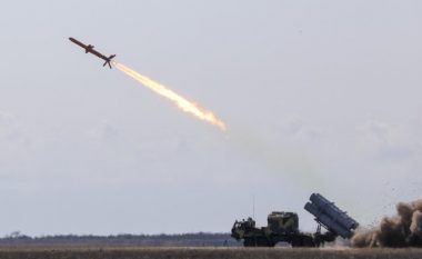 Pse raketat e reja të Ukrainës po i bëjnë “kërdinë” ushtrisë ruse