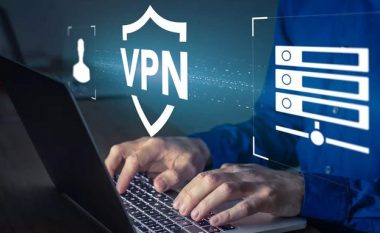 Çfarë është VPN dhe si mund t’ju ruaj ndaj sulmeve kibernetike?