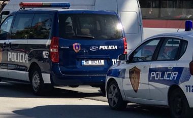 Nga rrahja e nënës te sherri me policin, prangosen 6 persona në Tiranë