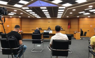 KPK shkarkon nga detyra prokurorin e Vlorës: Nuk justifikon pasurinë