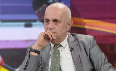 Revoltohet Artan Fuga: Të shpërndahet Kuvendi dhe të shkojmë në zgjedhje të parakohshme