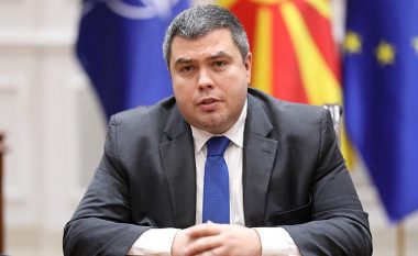 “Skriningu duhet të përfundojë deri vitin e ardhshëm”, Në BE ende nuk konsiderohet se Maqedonia i ka nisur negociatat