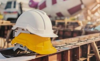 Humb jetën i riu shqiptar në Kroaci, bie nga 20 metra lartësi