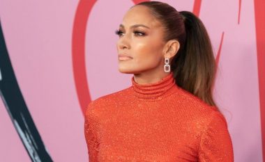 Dokumentari i jetës së Jennifer Lopez është gati dhe do të zbulohet një anë e saj e pazbuluar deri më tani.