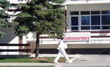 Kosova shpall të mbyllur emergjencën me COVID-19 pas 3 vjetësh betejë me virusin