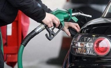 Ndryshon sërish çmimi i karburanteve, ja sa do të shiten nafta e benzina