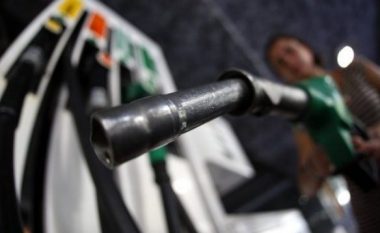 Ulet çmimi i karburanteve në Kosovë, sa blihet një litër naftë