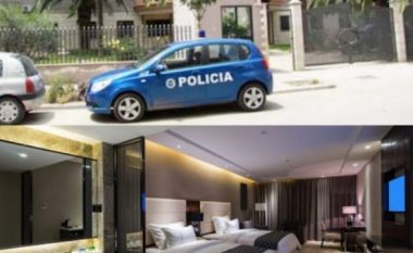 Plagosja me armë e 20-vjeçarit në Durrës një vit më parë, policia arreston personin e tretë të përfshirë në ngjarje