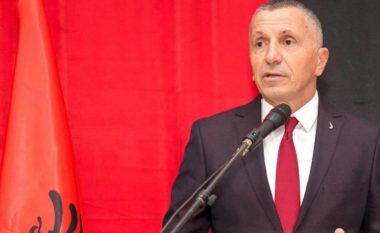 Deputeti shqiptar në kuvendin serb: T’i vendosim sanksione Rusisë, të tregojmë se jemi në anën e BE
