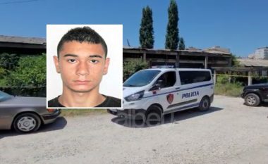 U arrestua sot pas përplasjes me armë, e kaluara e errët e të “fortit” të Vlorës dhe përfshirja në masakrën e Çoles