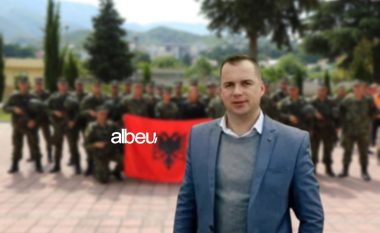 Majori shqiptar punonte në “shtëpi bari” në Holndë, Ministria e Mbrojtjes: E liruam nga detyra, do kthehet në Atdhe