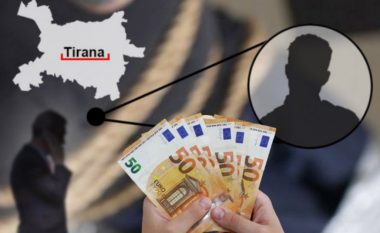 “Për 10 mijë euro borxh, biznesmenit në Tiranë i kanë marrë 800 mijë euro prona dhe i mbajnë peng djalin”, çfarë po ndodh me “fajdet”