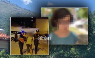 Terrorizoi për disa orë familjen në Selenicë dhe ngacmoi seksualisht 17-vjeçaren, gjykata merr vendim për Vitrin Çobajn
