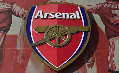 Arsenal pranë transferimit të super talentit nga Kosova