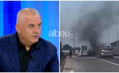 Albeu: Vrasja e trefishtë në Fushë-Krujë, kërkohet marrja në pyetje e nipit të deputetit socialist