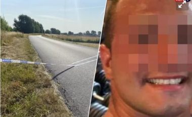 Ekzekutohet i riu shqiptar në Belgjikë, zbulohet identiteti