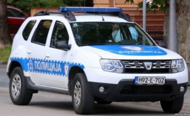 Policia aksion në Bosnjë, arrestohet djali i biznesmenit të njohur shqiptar