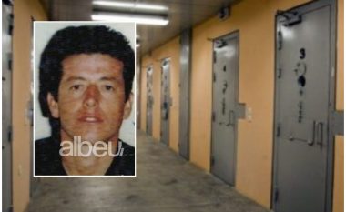 44-vjeçari u vetëvar në qeli, Avokati i Popullit inspekton burgun e Durrësit