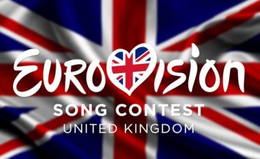 Ukraina në luftë, Britania e Madhe hap dyert e shtëpisë për Eurovision 2023