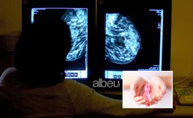 Britania miraton dy ilaçe, zgjidhje për kancerin e gjirit