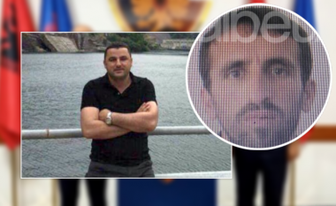 Dorian Keqi mohon përfshirjen në vrasjen e Saimir Jakut: Nuk kam lidhje, punoj me llaç e tulla