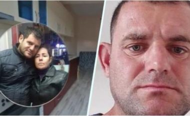 Vrau bashkëjetuesen në Elbasan, prangoset pas 24 orësh autori i krimit