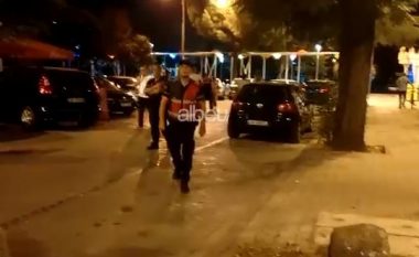 Morën peng të riun në Elbasan, policia vë në pranga 4 autorët (EMRAT