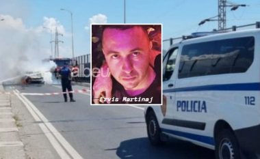 Mbetet mister fati i Ervis Martinajt, policia kthen sytë nga Vlora, dyshimet e reja