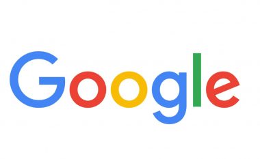 Nuk po bllokon “materiale të ndaluara”, Rusia gjobit Google