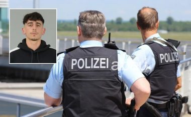 Ekzekutoi turkun në Gjermani, mediat për autorin: Mund të jetë në Shqipëri