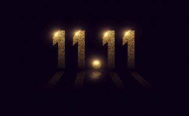 Nuk është rastësi nëse shihni 11.11 ose 22.22 në orën tuaj: Pas këtyre numrave fshihet një kuptim i rëndësishëm që nuk duhet ta injoroni kurrë