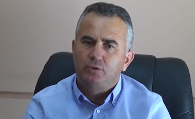 KQZ kërkesë Prokurorit të Përgjithshëm: Hetoni të shkuarën e kryebashkiakut të Divjakës