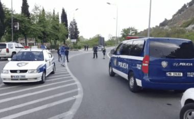 Prangosen 14 efektivë dhe ish-punonjës policie në Shkodër, detajet e para
