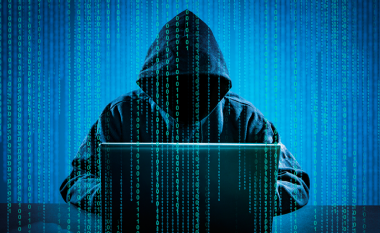 7 mënyra si të mbrohemi nga hakerat