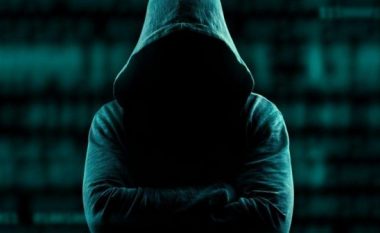 Hakerët e LockBit “në sulm”, godasin Agjencinë e të Ardhurave italiane