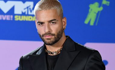 Pasuria neto e Malumas: Sa është pasuria e këngëtarit kolumbian?