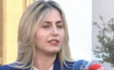 “Skandal i rëndë”, Zhupa: Koha të flisni zyrtarisht për leksionet antishqiptare të drejtuesit të koncesionit të Butrintit