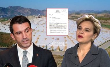 “Sa të peshon dora mor qerrata”, Kryemadhi: Një firmë për inceneratorin e Tiranës baraz me 91 milionë euro të qytetarëve