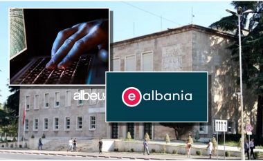 Sistemet qeveritare do të qëndrojnë të mbyllura, reagon Kryeministria: Sulmi kibernetik, i sofistikuar nga jashtë Shqipërisë