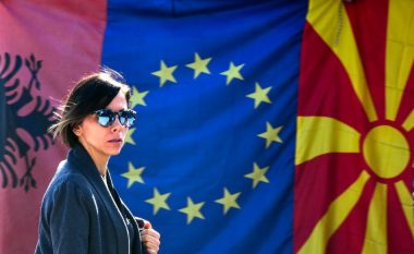 Analiza e REL: Kur do të realizohet nisja reale e bisedimeve të BE me Maqedoninë e Veriut dhe Shqipërinë