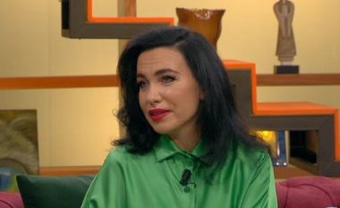 Ish-missi kujton ngjarje e rëndë në fëmijëri, i ra betoni nga kati i 5-të i pallatit dhe shpëtoi mrekullisht