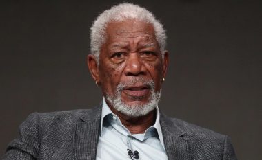“Kam jetuar gabim”, fjalimi i fuqishëm i Morgan Freeman, vështirë ta merrni veten shpejt pasi ta lexoni