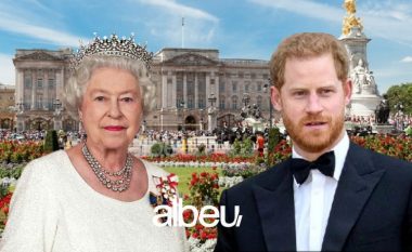 Në gjendje jo të mirë shëndetësore, Mbretëresha Elizabeth i dorëzon “detyrat e saj” Princi Charles