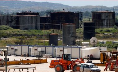 Analiza e REL: E vërteta mbi zbulimin e naftës dhe gazit në Shqipëri