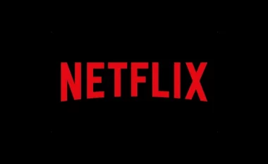 Plan i ri, Netflix partneritet me Microsoft në planin e ri të abonimit të mbështetur nga reklamat